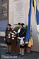 VBS_4778 - 316° Anniversario dell'Assedio di Torino del 1706
